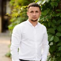 Отзыв от Вячеслав - виза ДТВ