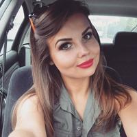 Отзыв от Карина - виза ДТВ